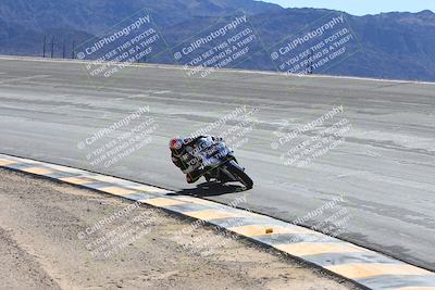 media/Mar-08-2025-TrackXperience (Sat) [[277b597a28]]/2-Level 3/Session 4 (Bowl)/